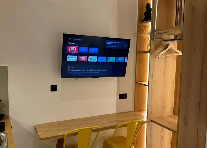 Roro Center * 파트라